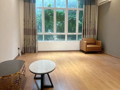 Alojamiento en Hanoi, Vietnam Alojamiento en Hanoi, Vietnam