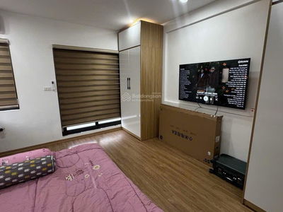 Housing in Hanoi, Vietnam  Housing in Hanoi, Vietnam