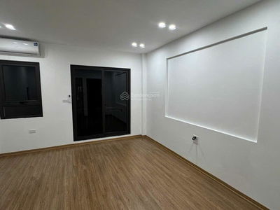 Housing in Hanoi, Vietnam Housing in Hanoi, Vietnam