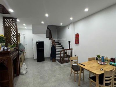 Жилье в Hanoi, Vietnam Жилье в Hanoi, Vietnam