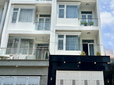 Gehäuse In Ho Chi Minh City, Vietnam Gehäuse In Ho Chi Minh City, Vietnam