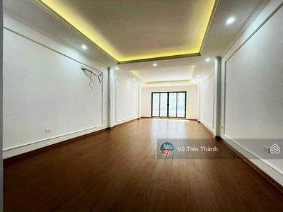 Alojamiento en Hanoi, Vietnam Alojamiento en Hanoi, Vietnam