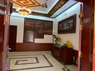 Жилье в Hanoi, Vietnam Жилье в Hanoi, Vietnam