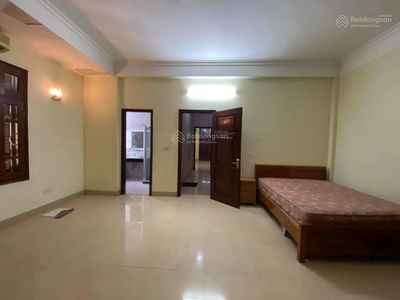 Жилье в Hanoi, Vietnam Жилье в Hanoi, Vietnam