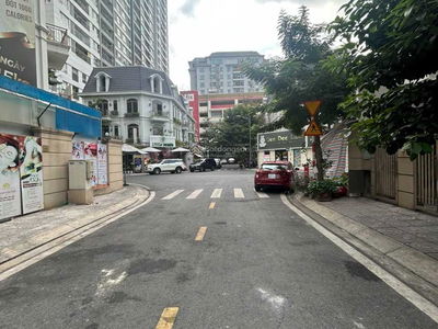 Logement dans Ho Chi Minh City, Vietnam  Logement dans Ho Chi Minh City, Vietnam