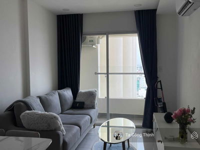 Terra Royal, Vietnam Terra Royal, Vietnam