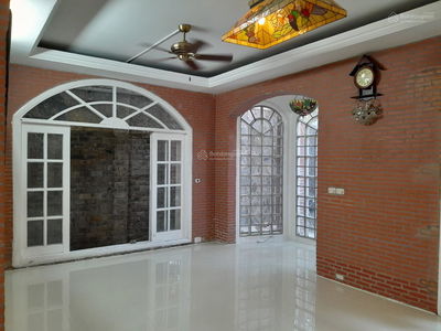 Housing in Ho Chi Minh City, Vietnam Housing in Ho Chi Minh City, Vietnam