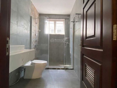 Alojamiento en Thuan An, Vietnam Alojamiento en Thuan An, Vietnam