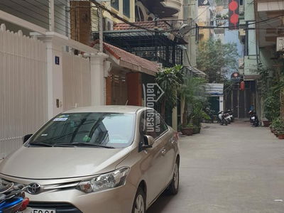 Alojamiento en Hanoi, Vietnam Alojamiento en Hanoi, Vietnam