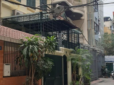 Жилье в Hanoi, Vietnam Жилье в Hanoi, Vietnam