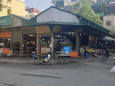 Жилье в Hanoi, Vietnam Жилье в Hanoi, Vietnam