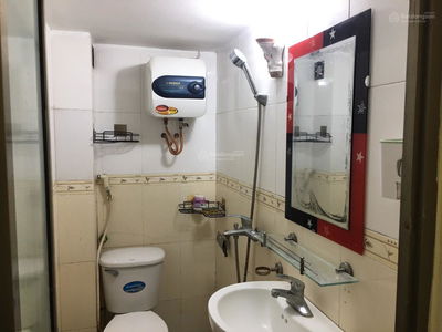 Housing in Hanoi, Vietnam Housing in Hanoi, Vietnam