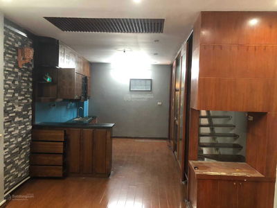 Жилье в Hanoi, Vietnam Жилье в Hanoi, Vietnam