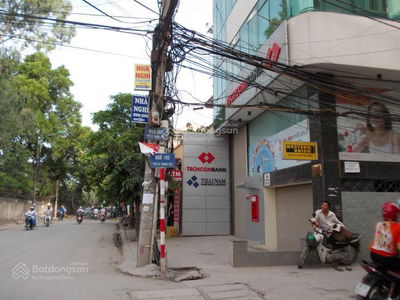 Alojamiento en Hanoi, Vietnam Alojamiento en Hanoi, Vietnam