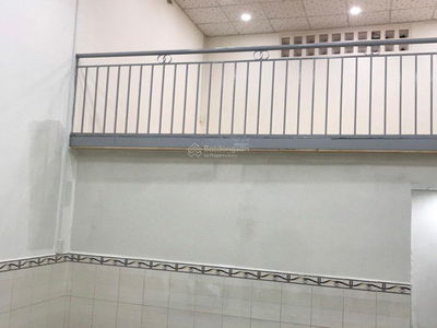 Logement dans Di An, Vietnam Logement dans Di An, Vietnam