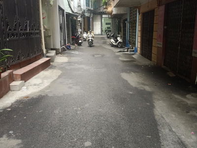 Logement dans Hanoi, Vietnam Logement dans Hanoi, Vietnam