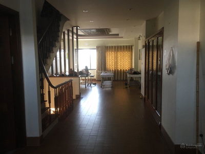 Logement dans Hanoi, Vietnam Logement dans Hanoi, Vietnam