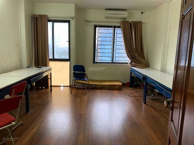 Housing in Hanoi, Vietnam Housing in Hanoi, Vietnam