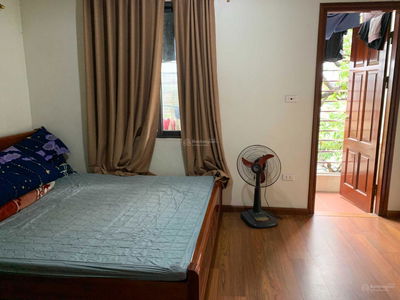 Жилье в Hanoi, Vietnam Жилье в Hanoi, Vietnam