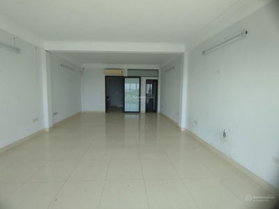 Logement dans Ha GJong, Vietnam Logement dans Ha GJong, Vietnam