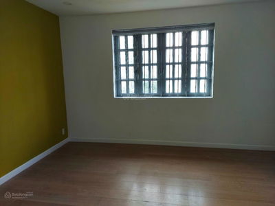 Жилье в Nha Be, Vietnam Жилье в Nha Be, Vietnam