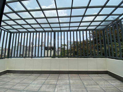 Gehäuse In Ho Chi Minh City, Vietnam Gehäuse In Ho Chi Minh City, Vietnam