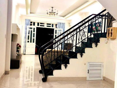 Alojamiento en Nha Be, Vietnam Alojamiento en Nha Be, Vietnam