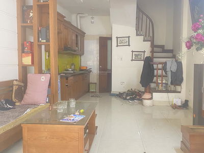 Жилье в Hanoi, Vietnam Жилье в Hanoi, Vietnam