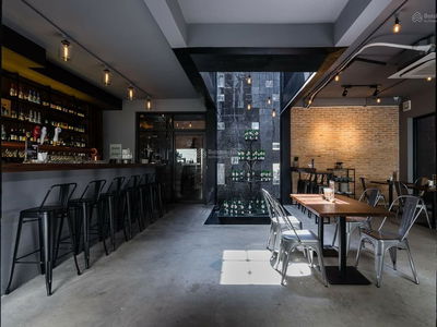 Gehäuse In Ho Chi Minh City, Vietnam Gehäuse In Ho Chi Minh City, Vietnam