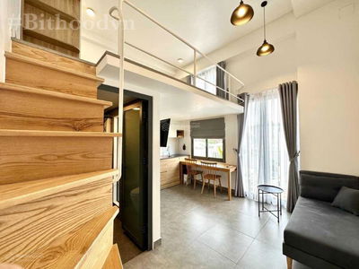 331, Vietnam 331, Vietnam