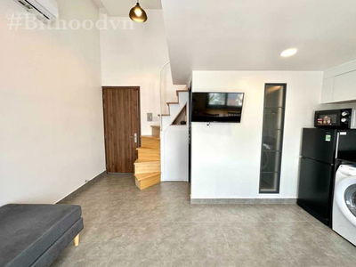 331, Vietnam 331, Vietnam