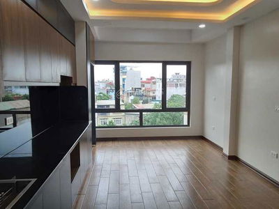 Gehäuse In Hanoi, Vietnam Gehäuse In Hanoi, Vietnam