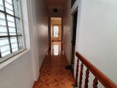 Жилье в Bien Hoa, Vietnam Жилье в Bien Hoa, Vietnam