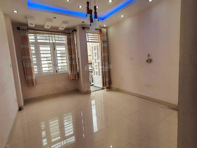 Logement dans Nha Be, Vietnam  Logement dans Nha Be, Vietnam