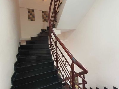 Logement dans Nha Be, Vietnam  Logement dans Nha Be, Vietnam