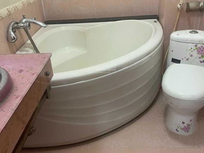 Alojamiento en Nha Be, Vietnam  Alojamiento en Nha Be, Vietnam