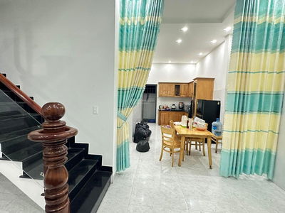 Logement dans Thu Dau Mot, Vietnam Logement dans Thu Dau Mot, Vietnam