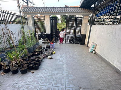 Alojamiento en Thu Dau Mot, Vietnam Alojamiento en Thu Dau Mot, Vietnam