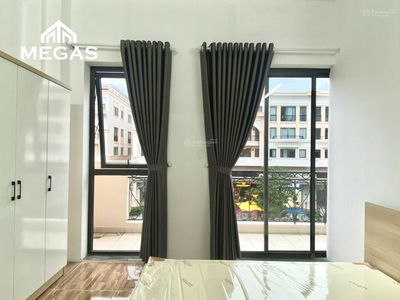 National Highway 13, Vietnam National Highway 13, Vietnam