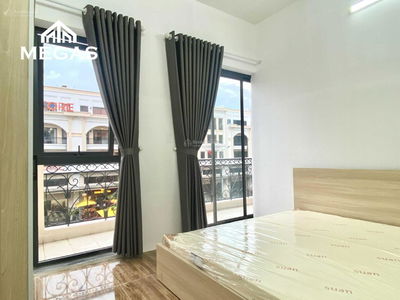 National Highway 13, Vietnam National Highway 13, Vietnam