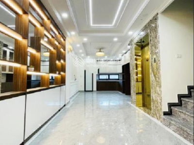 Жилье в Ha GJong, Vietnam Жилье в Ha GJong, Vietnam