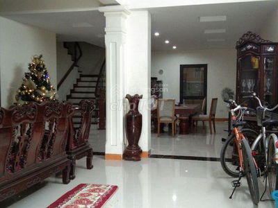 Alojamiento en Ha GJong, Vietnam Alojamiento en Ha GJong, Vietnam