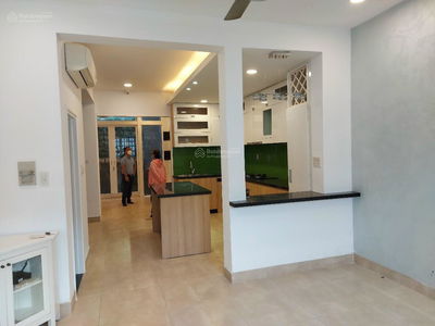 Logement dans Nha Be, Vietnam Logement dans Nha Be, Vietnam