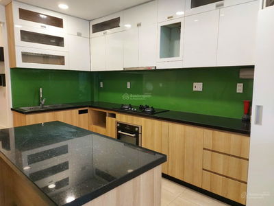 Logement dans Nha Be, Vietnam  Logement dans Nha Be, Vietnam