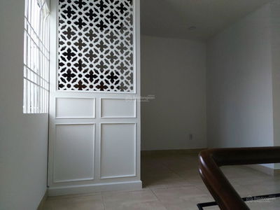 Жилье в Nha Be, Vietnam  Жилье в Nha Be, Vietnam