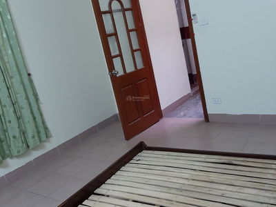 Logement dans Hanoi, Vietnam Logement dans Hanoi, Vietnam