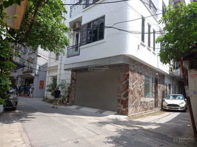 Logement dans Hanoi, Vietnam Logement dans Hanoi, Vietnam