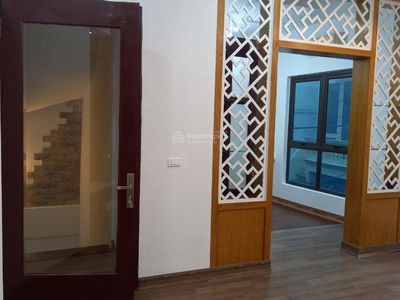 Gehäuse In Hanoi, Vietnam Gehäuse In Hanoi, Vietnam