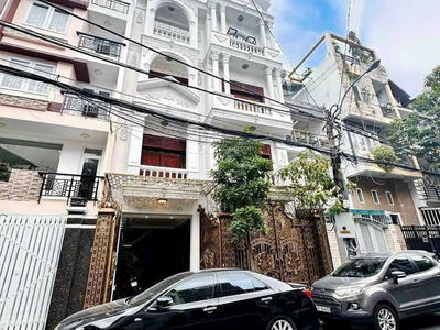 Gehäuse In Ho Chi Minh City, Vietnam Gehäuse In Ho Chi Minh City, Vietnam