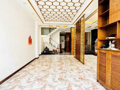 Logement dans Ho Chi Minh City, Vietnam Logement dans Ho Chi Minh City, Vietnam